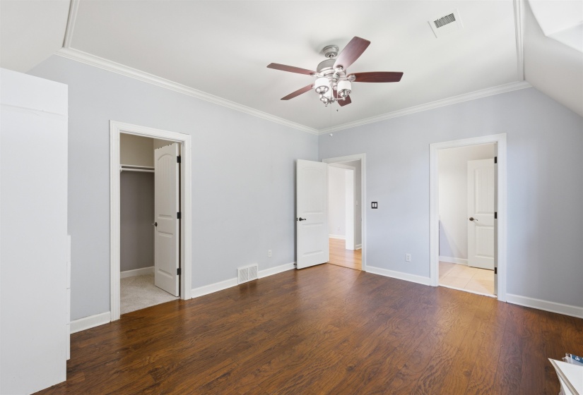 4301 COOL SPRINGS CV, Lakeland, Tennessee 38002, 5 Bedroom Bedrooms, 12 Room Rooms,4.1 BathroomBathrooms,Residential,For Sale,COOL SPRINGS,0,10224233