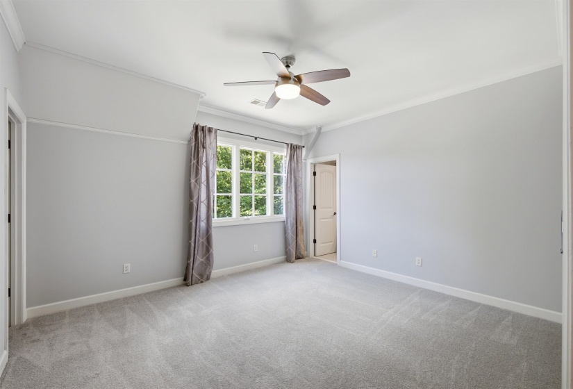 4301 COOL SPRINGS CV, Lakeland, Tennessee 38002, 5 Bedroom Bedrooms, 12 Room Rooms,4.1 BathroomBathrooms,Residential,For Sale,COOL SPRINGS,0,10224233