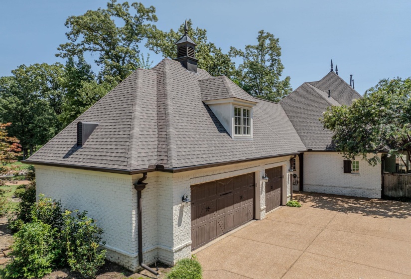 4301 COOL SPRINGS CV, Lakeland, Tennessee 38002, 5 Bedroom Bedrooms, 12 Room Rooms,4.1 BathroomBathrooms,Residential,For Sale,COOL SPRINGS,0,10224233