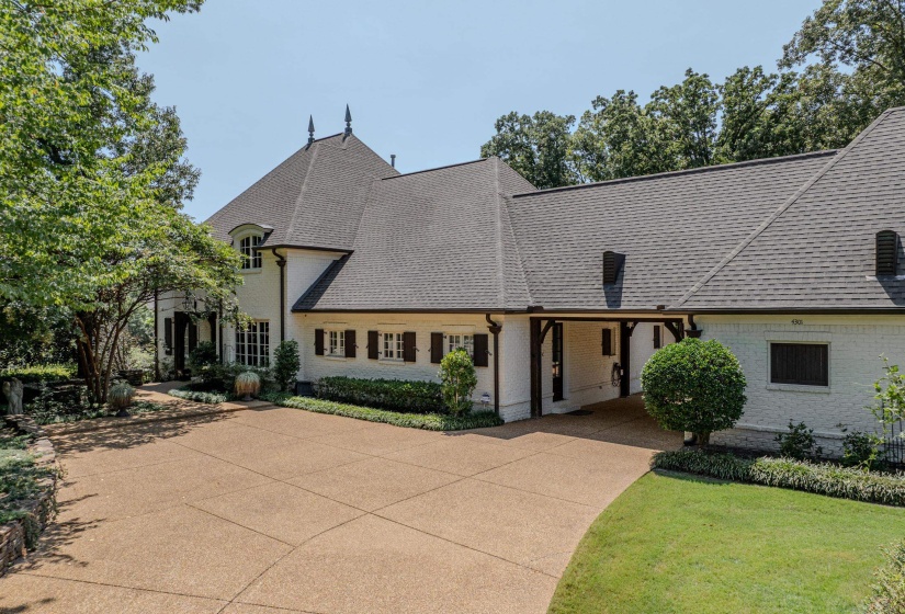 4301 COOL SPRINGS CV, Lakeland, Tennessee 38002, 5 Bedroom Bedrooms, 12 Room Rooms,4.1 BathroomBathrooms,Residential,For Sale,COOL SPRINGS,0,10224233
