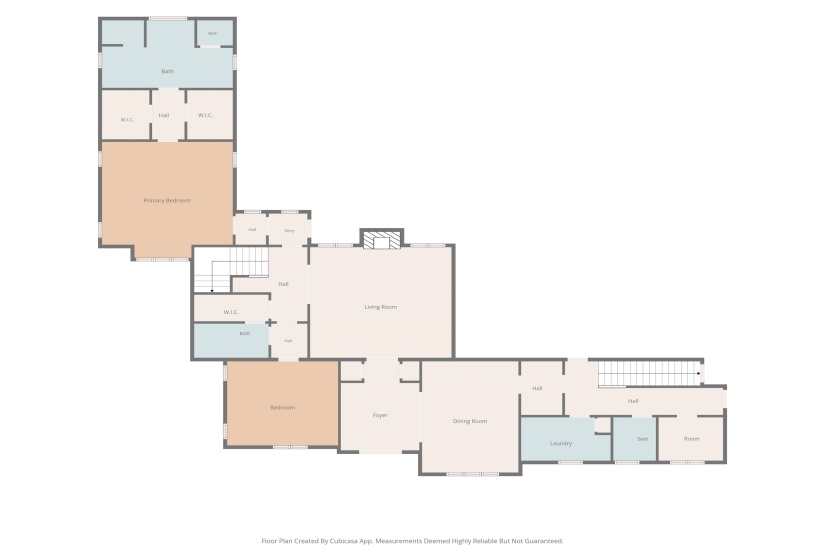 4301 COOL SPRINGS CV, Lakeland, Tennessee 38002, 5 Bedroom Bedrooms, 12 Room Rooms,4.1 BathroomBathrooms,Residential,For Sale,COOL SPRINGS,0,10224233