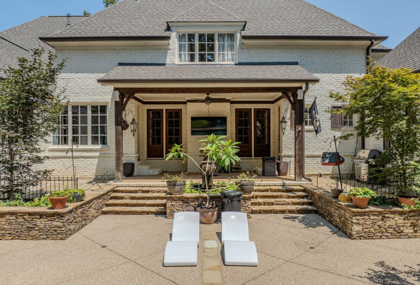 4301 COOL SPRINGS CV, Lakeland, Tennessee 38002, 5 Bedroom Bedrooms, 12 Room Rooms,4.1 BathroomBathrooms,Residential,For Sale,COOL SPRINGS,0,10224233