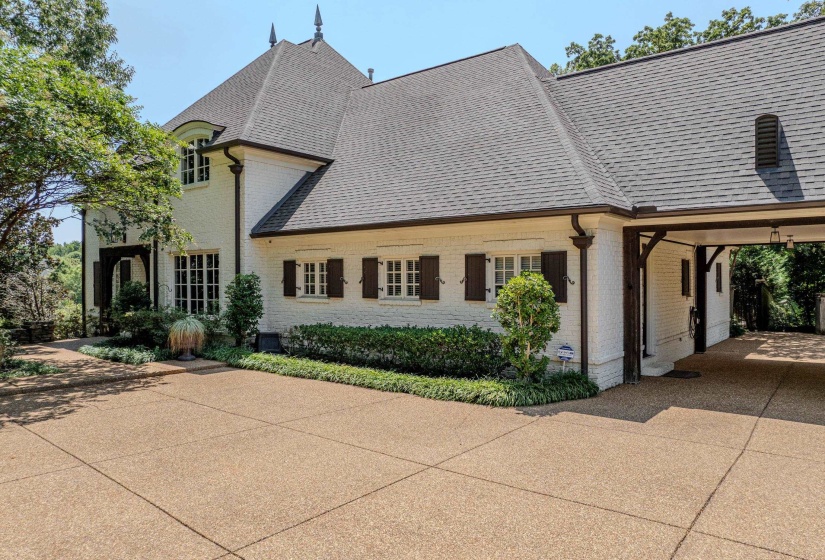 4301 COOL SPRINGS CV, Lakeland, Tennessee 38002, 5 Bedroom Bedrooms, 12 Room Rooms,4.1 BathroomBathrooms,Residential,For Sale,COOL SPRINGS,0,10224233