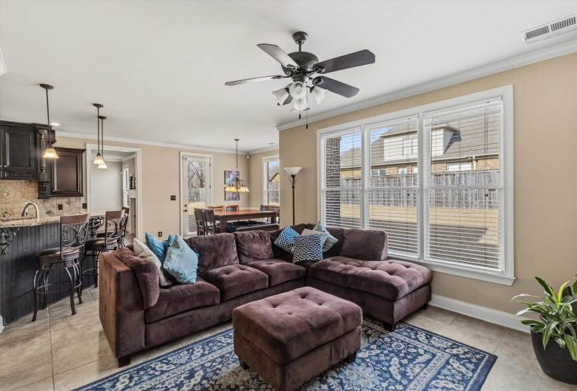 580 WINDING VALLEY CV, Collierville, Tennessee 38017, 6 Bedroom Bedrooms, 11 Room Rooms,3.1 BathroomBathrooms,Residential,For Sale,WINDING VALLEY,0,10223783