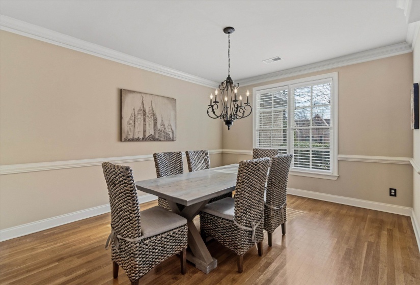 580 WINDING VALLEY CV, Collierville, Tennessee 38017, 6 Bedroom Bedrooms, 11 Room Rooms,3.1 BathroomBathrooms,Residential,For Sale,WINDING VALLEY,0,10223783