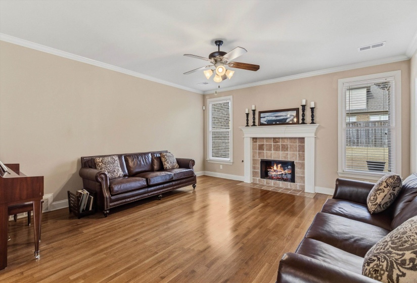 580 WINDING VALLEY CV, Collierville, Tennessee 38017, 6 Bedroom Bedrooms, 11 Room Rooms,3.1 BathroomBathrooms,Residential,For Sale,WINDING VALLEY,0,10223783