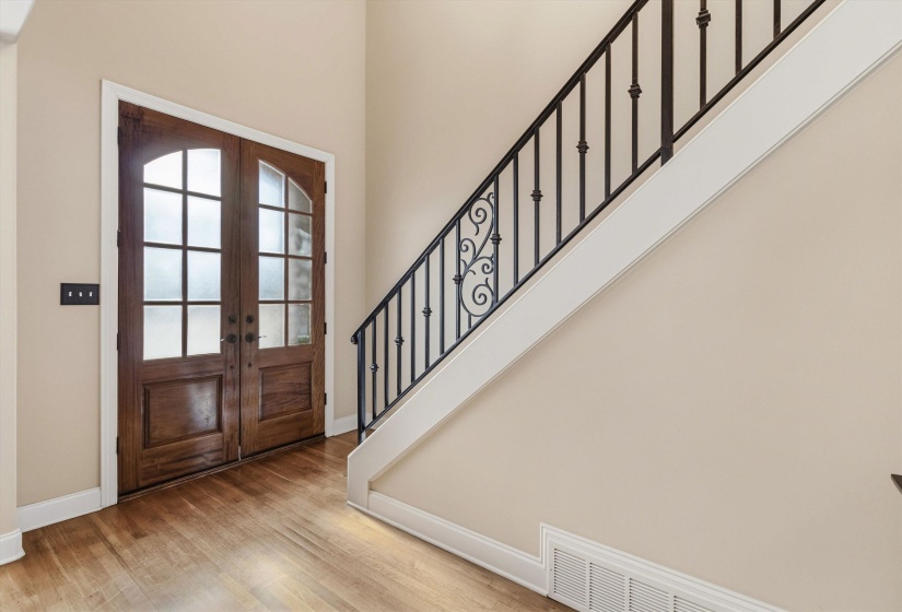 580 WINDING VALLEY CV, Collierville, Tennessee 38017, 6 Bedroom Bedrooms, 11 Room Rooms,3.1 BathroomBathrooms,Residential,For Sale,WINDING VALLEY,0,10223783