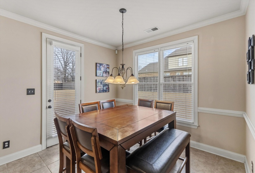 580 WINDING VALLEY CV, Collierville, Tennessee 38017, 6 Bedroom Bedrooms, 11 Room Rooms,3.1 BathroomBathrooms,Residential,For Sale,WINDING VALLEY,0,10223783