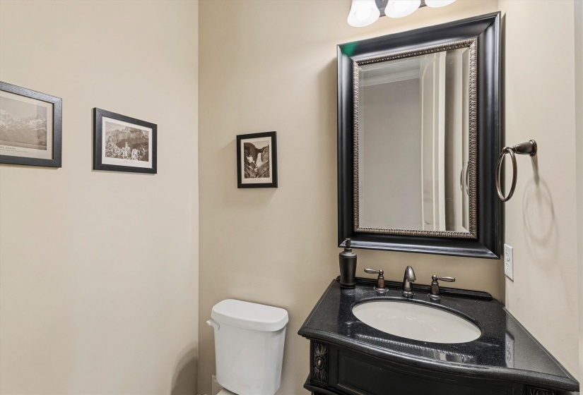 580 WINDING VALLEY CV, Collierville, Tennessee 38017, 6 Bedroom Bedrooms, 11 Room Rooms,3.1 BathroomBathrooms,Residential,For Sale,WINDING VALLEY,0,10223783