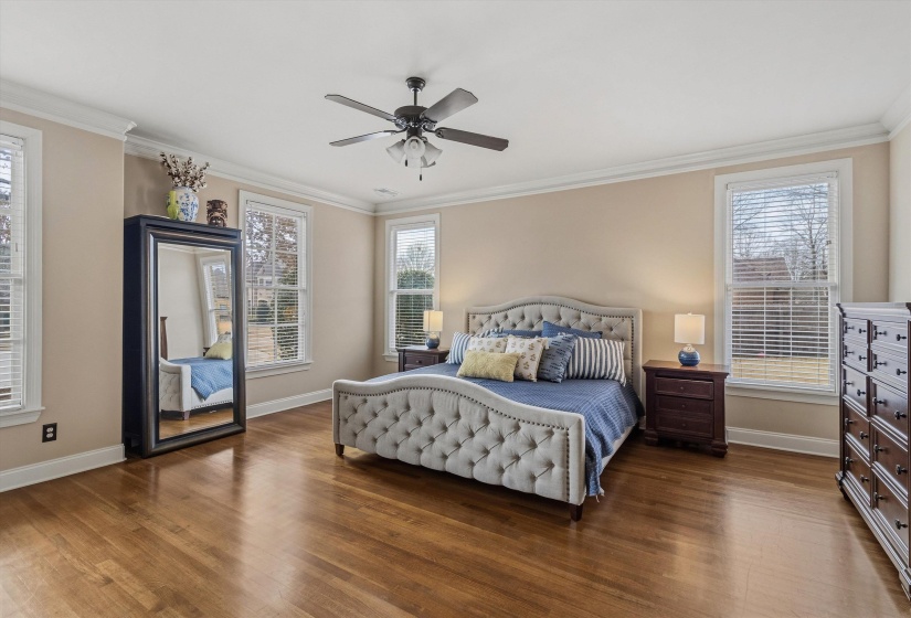 580 WINDING VALLEY CV, Collierville, Tennessee 38017, 6 Bedroom Bedrooms, 11 Room Rooms,3.1 BathroomBathrooms,Residential,For Sale,WINDING VALLEY,0,10223783