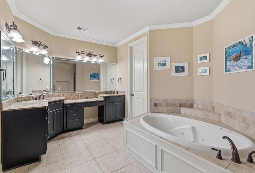 580 WINDING VALLEY CV, Collierville, Tennessee 38017, 6 Bedroom Bedrooms, 11 Room Rooms,3.1 BathroomBathrooms,Residential,For Sale,WINDING VALLEY,0,10223783