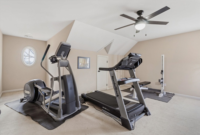 580 WINDING VALLEY CV, Collierville, Tennessee 38017, 6 Bedroom Bedrooms, 11 Room Rooms,3.1 BathroomBathrooms,Residential,For Sale,WINDING VALLEY,0,10223783