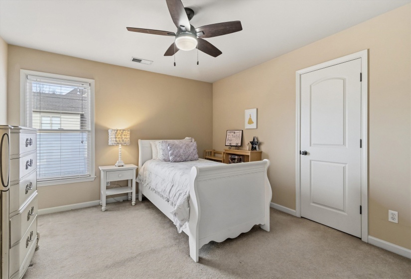 580 WINDING VALLEY CV, Collierville, Tennessee 38017, 6 Bedroom Bedrooms, 11 Room Rooms,3.1 BathroomBathrooms,Residential,For Sale,WINDING VALLEY,0,10223783