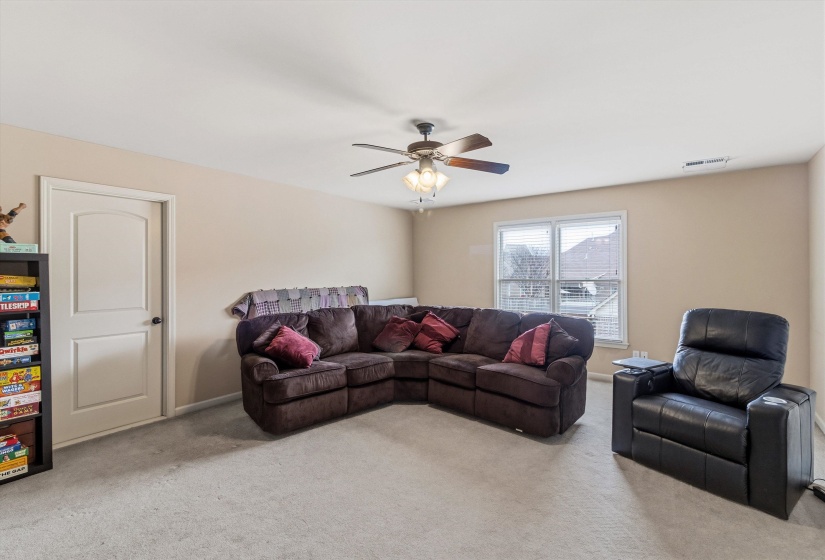 580 WINDING VALLEY CV, Collierville, Tennessee 38017, 6 Bedroom Bedrooms, 11 Room Rooms,3.1 BathroomBathrooms,Residential,For Sale,WINDING VALLEY,0,10223783