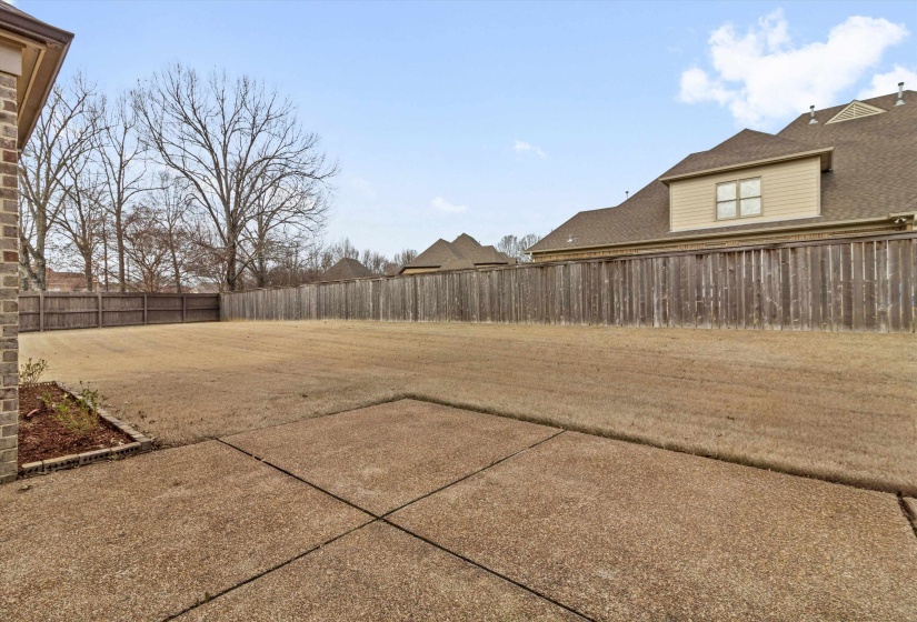 580 WINDING VALLEY CV, Collierville, Tennessee 38017, 6 Bedroom Bedrooms, 11 Room Rooms,3.1 BathroomBathrooms,Residential,For Sale,WINDING VALLEY,0,10223783