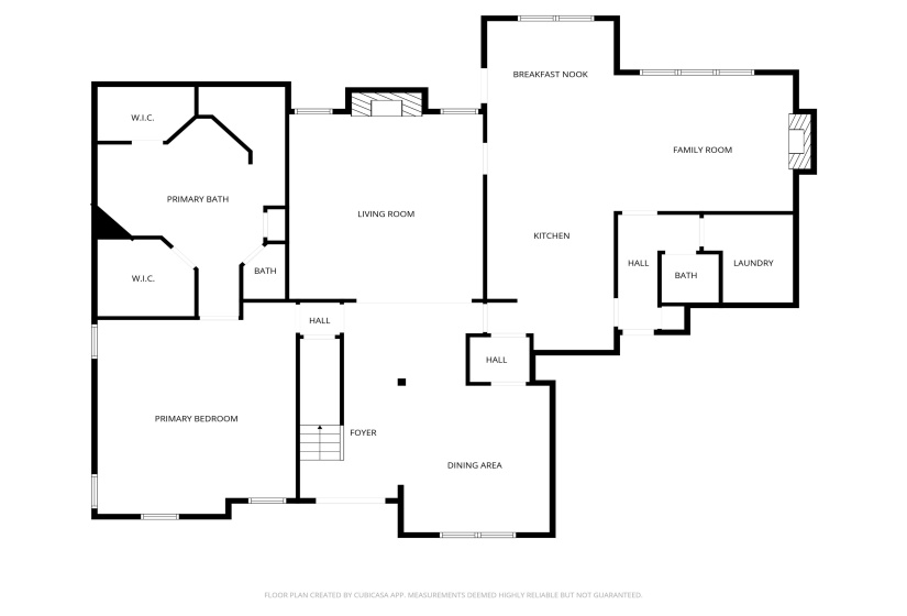 580 WINDING VALLEY CV, Collierville, Tennessee 38017, 6 Bedroom Bedrooms, 11 Room Rooms,3.1 BathroomBathrooms,Residential,For Sale,WINDING VALLEY,0,10223783