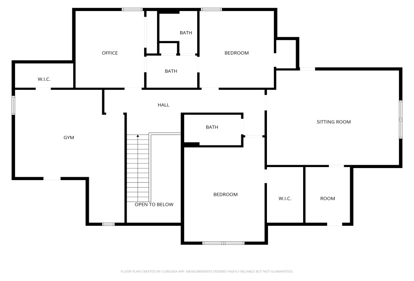 580 WINDING VALLEY CV, Collierville, Tennessee 38017, 6 Bedroom Bedrooms, 11 Room Rooms,3.1 BathroomBathrooms,Residential,For Sale,WINDING VALLEY,0,10223783