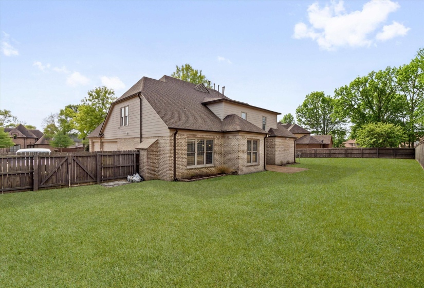 580 WINDING VALLEY CV, Collierville, Tennessee 38017, 6 Bedroom Bedrooms, 11 Room Rooms,3.1 BathroomBathrooms,Residential,For Sale,WINDING VALLEY,0,10223783