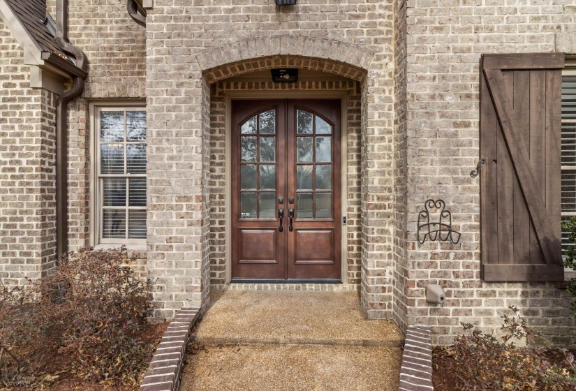 580 WINDING VALLEY CV, Collierville, Tennessee 38017, 6 Bedroom Bedrooms, 11 Room Rooms,3.1 BathroomBathrooms,Residential,For Sale,WINDING VALLEY,0,10223783