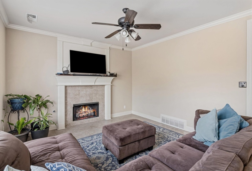 580 WINDING VALLEY CV, Collierville, Tennessee 38017, 6 Bedroom Bedrooms, 11 Room Rooms,3.1 BathroomBathrooms,Residential,For Sale,WINDING VALLEY,0,10223783