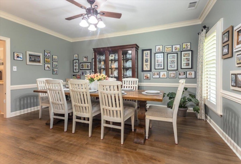 10250 BARN HILL DR, Collierville, Tennessee 38017, 4 Bedroom Bedrooms, 8 Room Rooms,3.1 BathroomBathrooms,Residential,For Sale,BARN HILL,0,10226423
