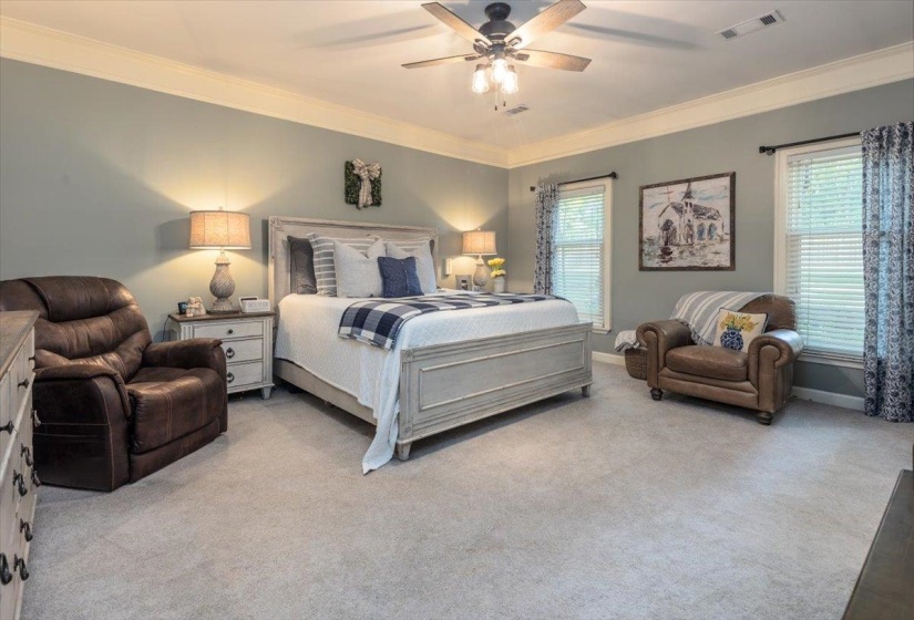 10250 BARN HILL DR, Collierville, Tennessee 38017, 4 Bedroom Bedrooms, 8 Room Rooms,3.1 BathroomBathrooms,Residential,For Sale,BARN HILL,0,10226423
