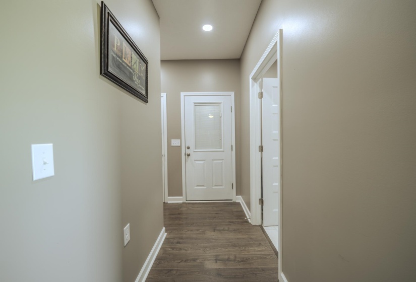 970 DODD DR, Savannah, Tennessee 38372-6572, 3 Bedroom Bedrooms, 7 Room Rooms,2 BathroomBathrooms,Residential,For Sale,DODD,0,10228516