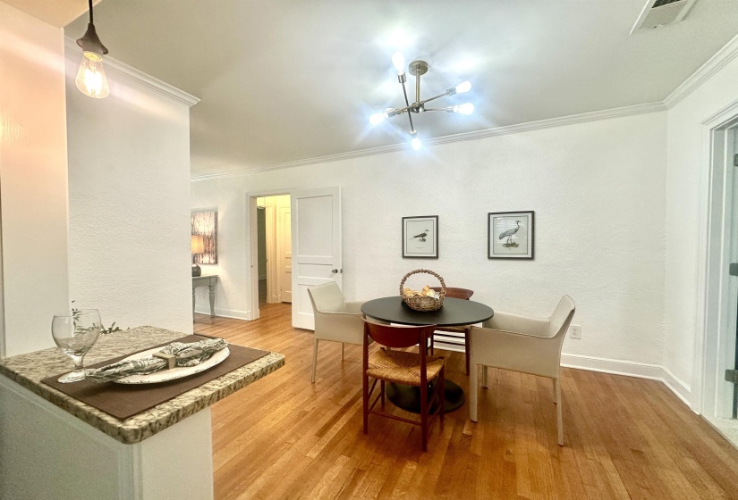 3704 CHARLESWOOD AVE, Memphis, Tennessee 38122, 3 Bedroom Bedrooms, 5 Room Rooms,2 BathroomBathrooms,Residential,For Sale,CHARLESWOOD,0,10228523