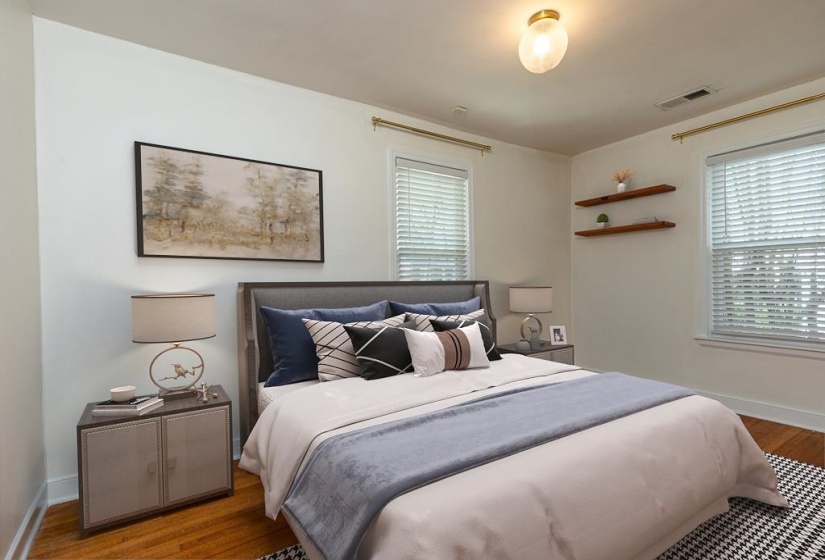 3704 CHARLESWOOD AVE, Memphis, Tennessee 38122, 3 Bedroom Bedrooms, 5 Room Rooms,2 BathroomBathrooms,Residential,For Sale,CHARLESWOOD,0,10228523