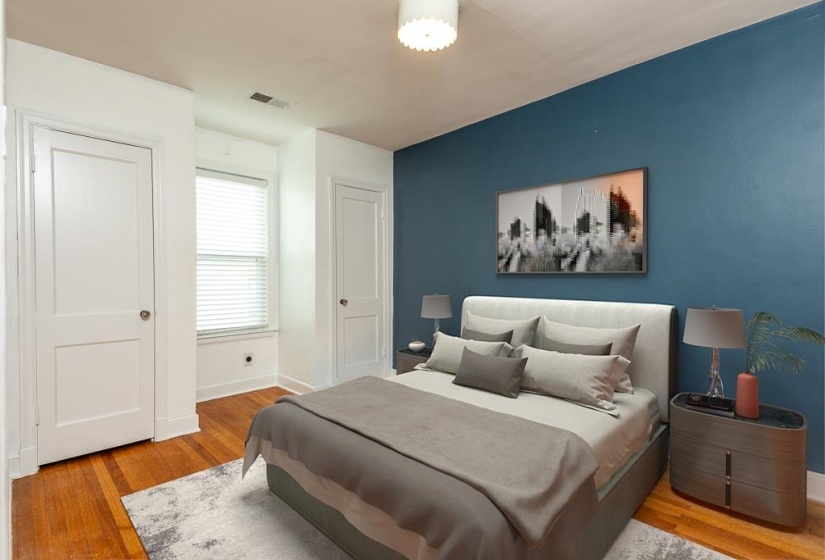 3704 CHARLESWOOD AVE, Memphis, Tennessee 38122, 3 Bedroom Bedrooms, 5 Room Rooms,2 BathroomBathrooms,Residential,For Sale,CHARLESWOOD,0,10228523