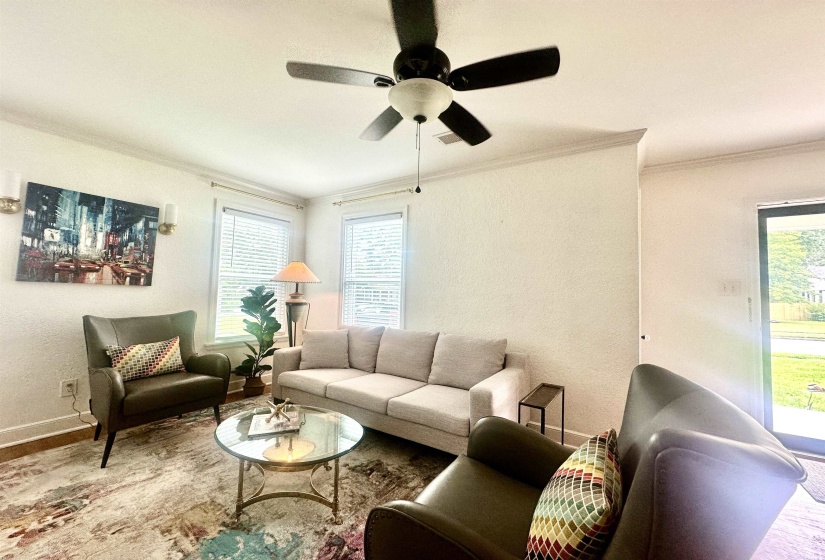 3704 CHARLESWOOD AVE, Memphis, Tennessee 38122, 3 Bedroom Bedrooms, 5 Room Rooms,2 BathroomBathrooms,Residential,For Sale,CHARLESWOOD,0,10228523