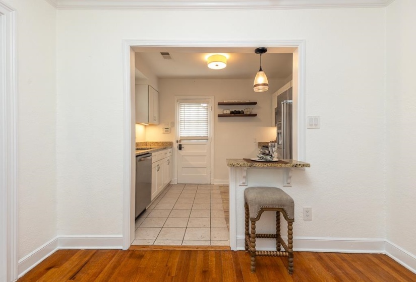 3704 CHARLESWOOD AVE, Memphis, Tennessee 38122, 3 Bedroom Bedrooms, 5 Room Rooms,2 BathroomBathrooms,Residential,For Sale,CHARLESWOOD,0,10228523