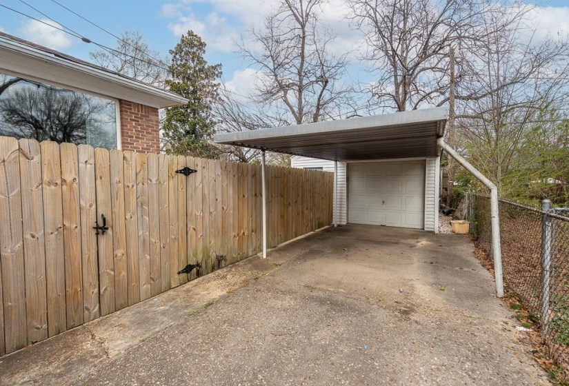 3704 CHARLESWOOD AVE, Memphis, Tennessee 38122, 3 Bedroom Bedrooms, 5 Room Rooms,2 BathroomBathrooms,Residential,For Sale,CHARLESWOOD,0,10228523