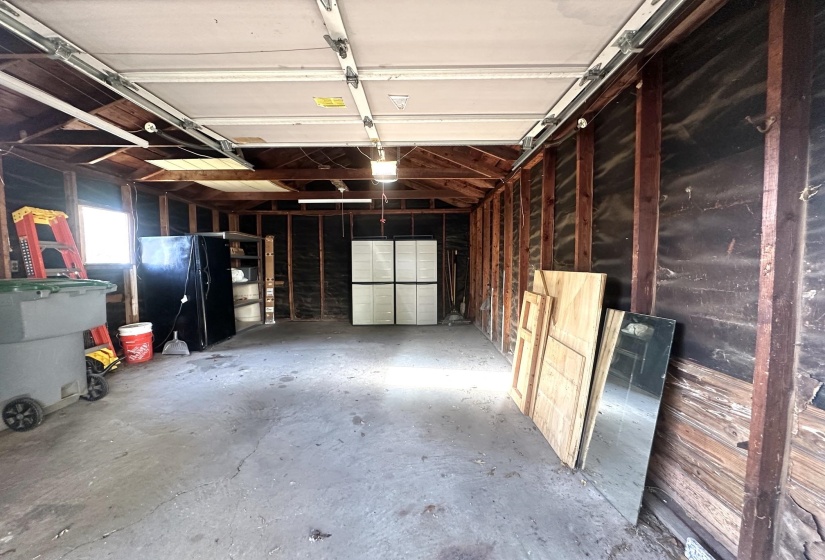3704 CHARLESWOOD AVE, Memphis, Tennessee 38122, 3 Bedroom Bedrooms, 5 Room Rooms,2 BathroomBathrooms,Residential,For Sale,CHARLESWOOD,0,10228523