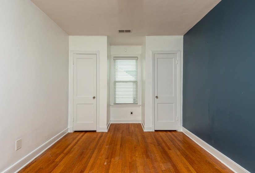 3704 CHARLESWOOD AVE, Memphis, Tennessee 38122, 3 Bedroom Bedrooms, 5 Room Rooms,2 BathroomBathrooms,Residential,For Sale,CHARLESWOOD,0,10228523