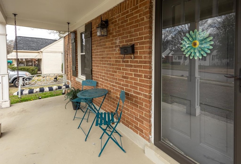 3704 CHARLESWOOD AVE, Memphis, Tennessee 38122, 3 Bedroom Bedrooms, 5 Room Rooms,2 BathroomBathrooms,Residential,For Sale,CHARLESWOOD,0,10228523