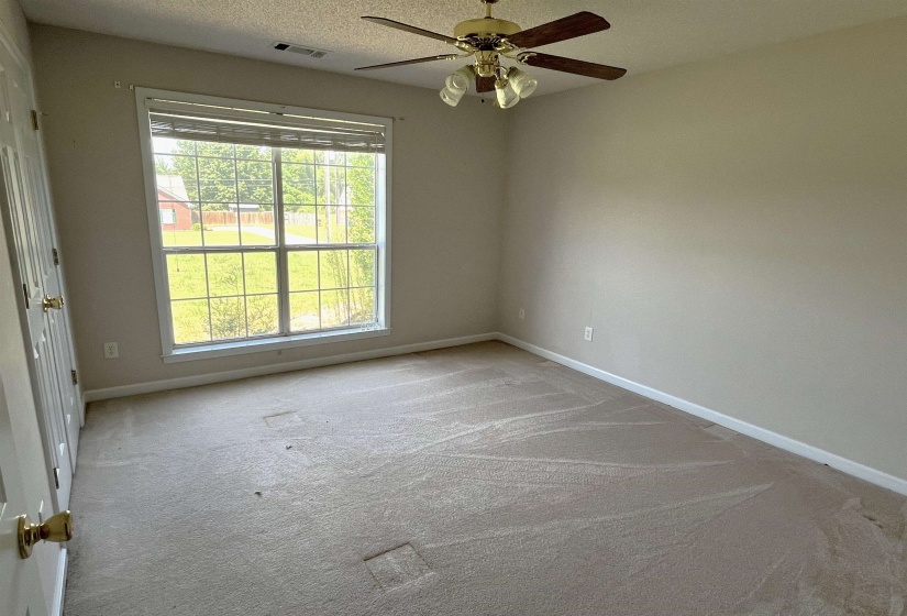 601 DUNCAN DR, Atoka, Tennessee 38004, 3 Bedroom Bedrooms, 8 Room Rooms,2 BathroomBathrooms,Residential,For Sale,DUNCAN,0,10228524