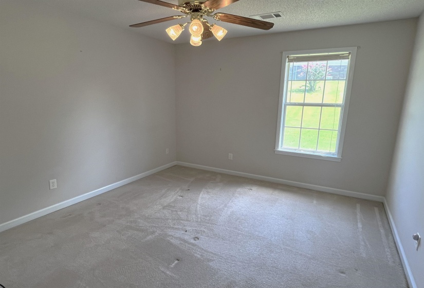 601 DUNCAN DR, Atoka, Tennessee 38004, 3 Bedroom Bedrooms, 8 Room Rooms,2 BathroomBathrooms,Residential,For Sale,DUNCAN,0,10228524