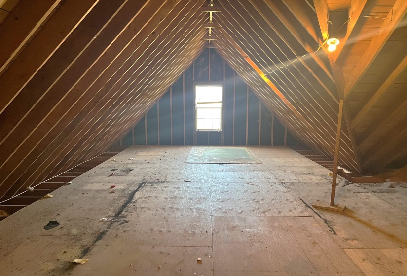 601 DUNCAN DR, Atoka, Tennessee 38004, 3 Bedroom Bedrooms, 8 Room Rooms,2 BathroomBathrooms,Residential,For Sale,DUNCAN,0,10228524