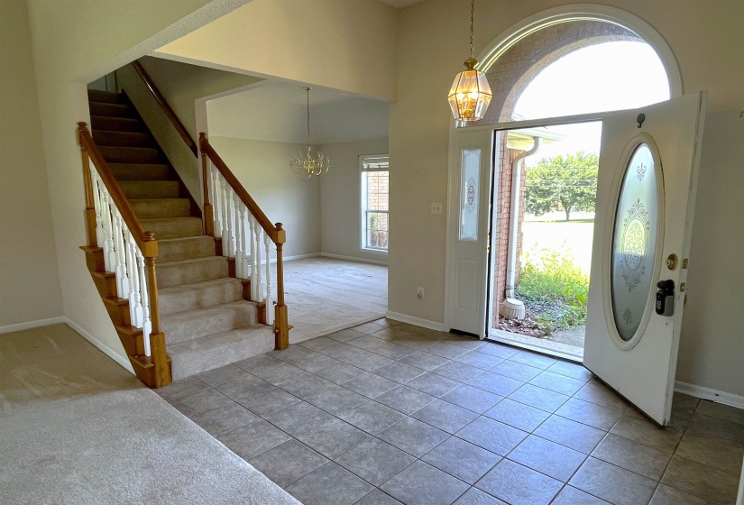 601 DUNCAN DR, Atoka, Tennessee 38004, 3 Bedroom Bedrooms, 8 Room Rooms,2 BathroomBathrooms,Residential,For Sale,DUNCAN,0,10228524