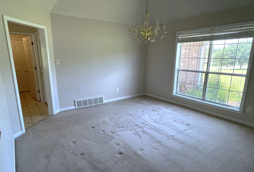 601 DUNCAN DR, Atoka, Tennessee 38004, 3 Bedroom Bedrooms, 8 Room Rooms,2 BathroomBathrooms,Residential,For Sale,DUNCAN,0,10228524
