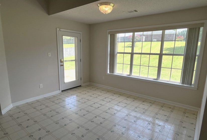 601 DUNCAN DR, Atoka, Tennessee 38004, 3 Bedroom Bedrooms, 8 Room Rooms,2 BathroomBathrooms,Residential,For Sale,DUNCAN,0,10228524