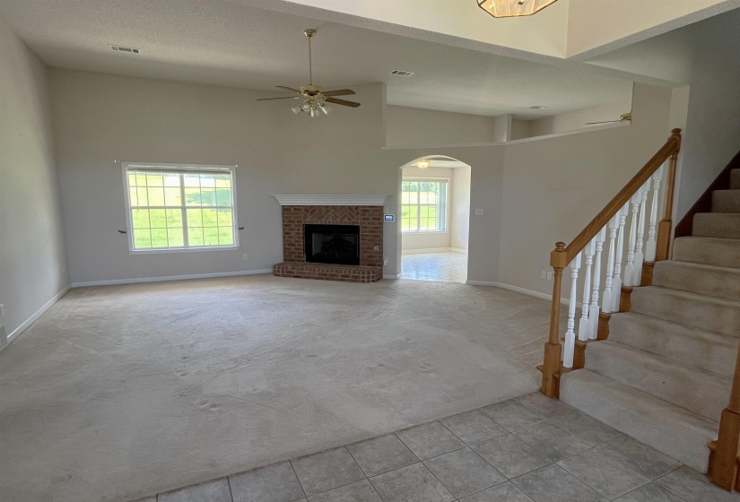 601 DUNCAN DR, Atoka, Tennessee 38004, 3 Bedroom Bedrooms, 8 Room Rooms,2 BathroomBathrooms,Residential,For Sale,DUNCAN,0,10228524
