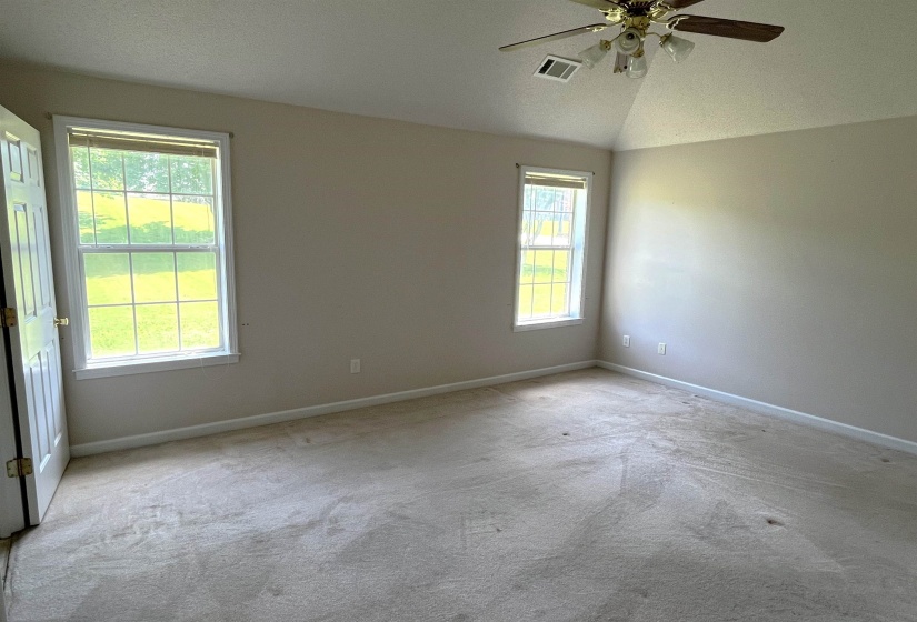 601 DUNCAN DR, Atoka, Tennessee 38004, 3 Bedroom Bedrooms, 8 Room Rooms,2 BathroomBathrooms,Residential,For Sale,DUNCAN,0,10228524