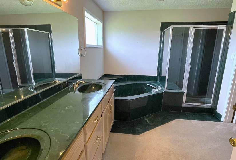 601 DUNCAN DR, Atoka, Tennessee 38004, 3 Bedroom Bedrooms, 8 Room Rooms,2 BathroomBathrooms,Residential,For Sale,DUNCAN,0,10228524