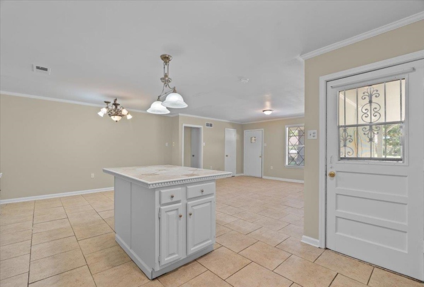 7089 FOXHILL DR, Bartlett, Tennessee 38135, 3 Bedroom Bedrooms, 6 Room Rooms,2 BathroomBathrooms,Residential,For Sale,FOXHILL,0,10228528