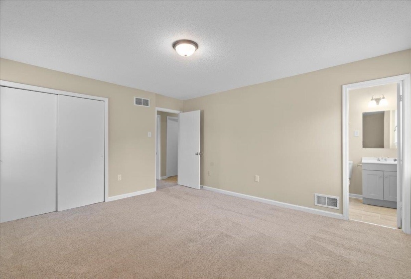 7089 FOXHILL DR, Bartlett, Tennessee 38135, 3 Bedroom Bedrooms, 6 Room Rooms,2 BathroomBathrooms,Residential,For Sale,FOXHILL,0,10228528