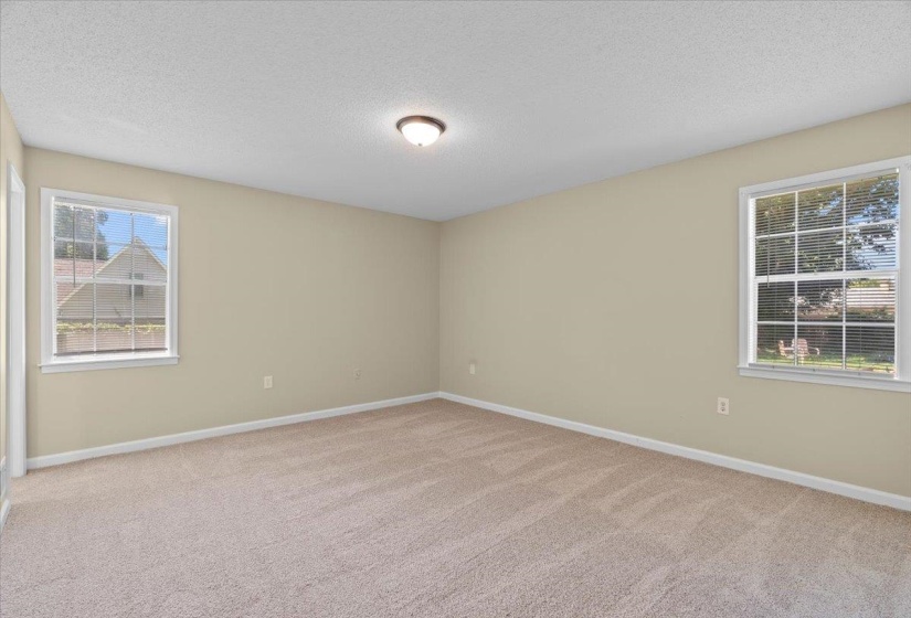 7089 FOXHILL DR, Bartlett, Tennessee 38135, 3 Bedroom Bedrooms, 6 Room Rooms,2 BathroomBathrooms,Residential,For Sale,FOXHILL,0,10228528