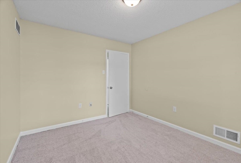 7089 FOXHILL DR, Bartlett, Tennessee 38135, 3 Bedroom Bedrooms, 6 Room Rooms,2 BathroomBathrooms,Residential,For Sale,FOXHILL,0,10228528