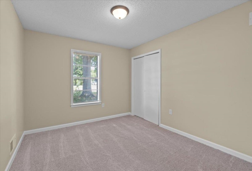 7089 FOXHILL DR, Bartlett, Tennessee 38135, 3 Bedroom Bedrooms, 6 Room Rooms,2 BathroomBathrooms,Residential,For Sale,FOXHILL,0,10228528